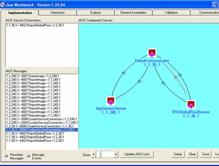 Realtime-JAUS-Messagesmall.jpg