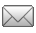 emailicon32.gif