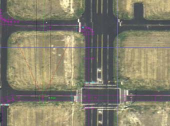 Pronto4 system demonstration in Salt Lake City, Utah