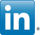 LinkedIn Kairos Autonomi Page